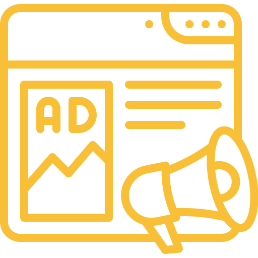 Digital Ad Management & Campaigns