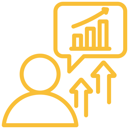 Marketing Consultancy