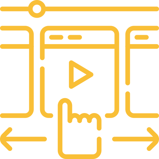 Social Media Content Design